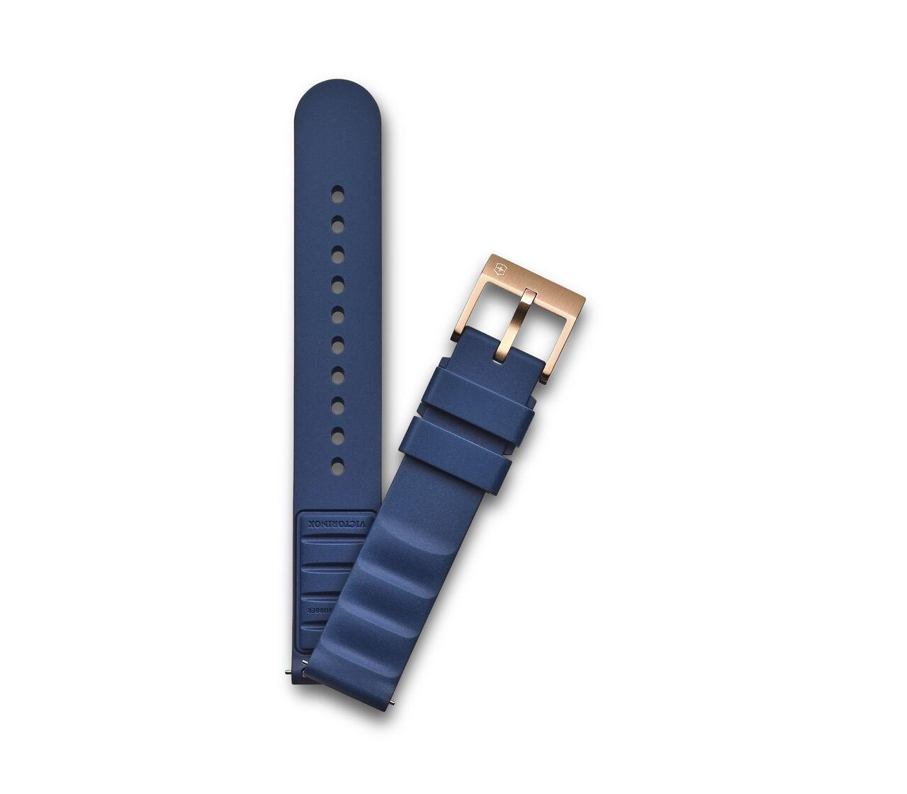 Rubber Strap D1-V.60054