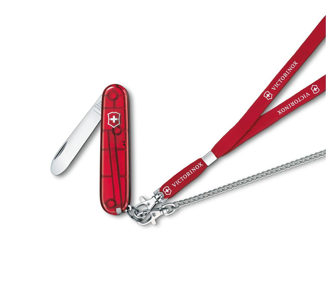 My First Victorinox-0.2363.T