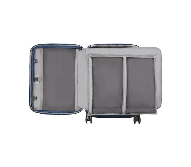 Werks Traveler 6.0 Softside Medium Case-605409