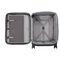 Werks Traveler 6.0 Softside Medium Case - 605410