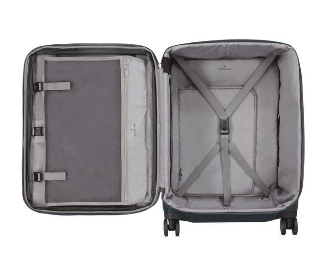 Werks Traveler 6.0 Softside Medium Case-605410