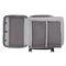 Werks Traveler 6.0 Softside Medium Case - 605410