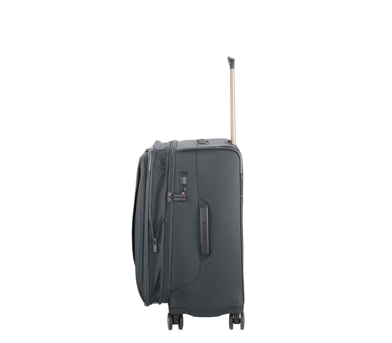 Werks Traveler 6.0 Softside Medium Case-605410