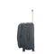 Werks Traveler 6.0 Softside Medium Case - 605410