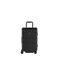 Lexicon Framed Series Frequent Flyer Hardside Carry-On -610537