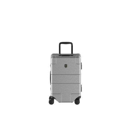 Lexicon Framed Series Frequent Flyer Hardside Carry-On 
