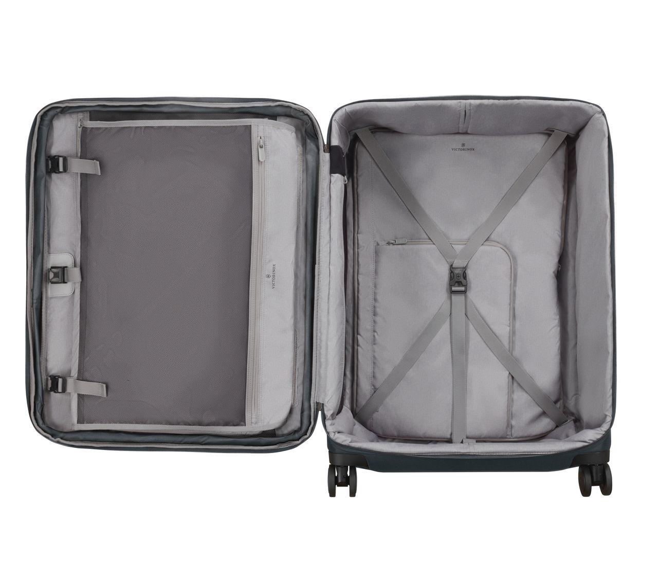 Werks Traveler 6.0 Softside Large Case-605413