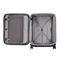 Werks Traveler 6.0 Softside Large Case - 605413