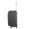 Werks Traveler 6.0 Softside Large Case - 605413