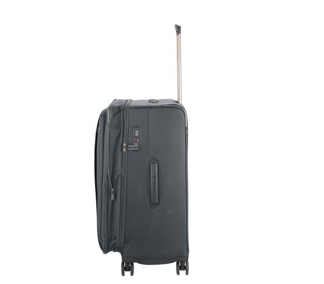 Werks Traveler 6.0 Softside Large Case-605413