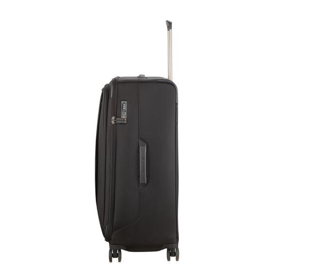 Werks Traveler 6.0 Softside Extra-Large Case-605414