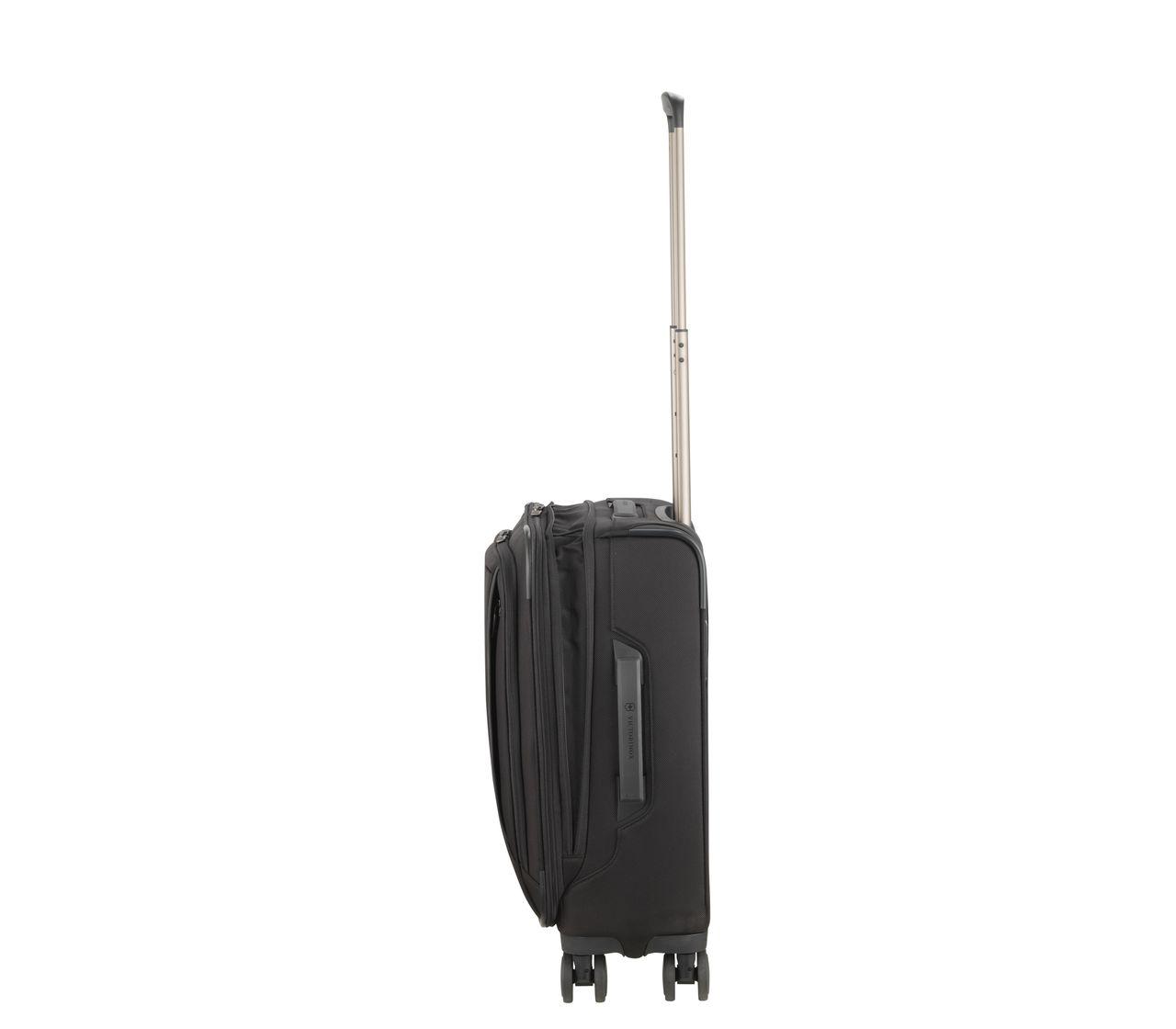 Werks Traveler 6.0 Softside Global Carry-On-605402