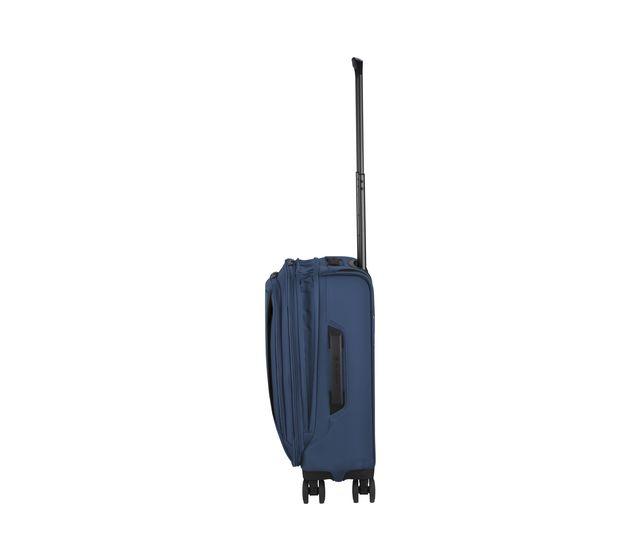 Werks Traveler 6.0 Softside Global Carry-On-605403