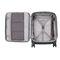 Werks Traveler 6.0 Softside Global Carry-On - 605404