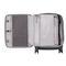 Werks Traveler 6.0 Softside Global Carry-On - 605404