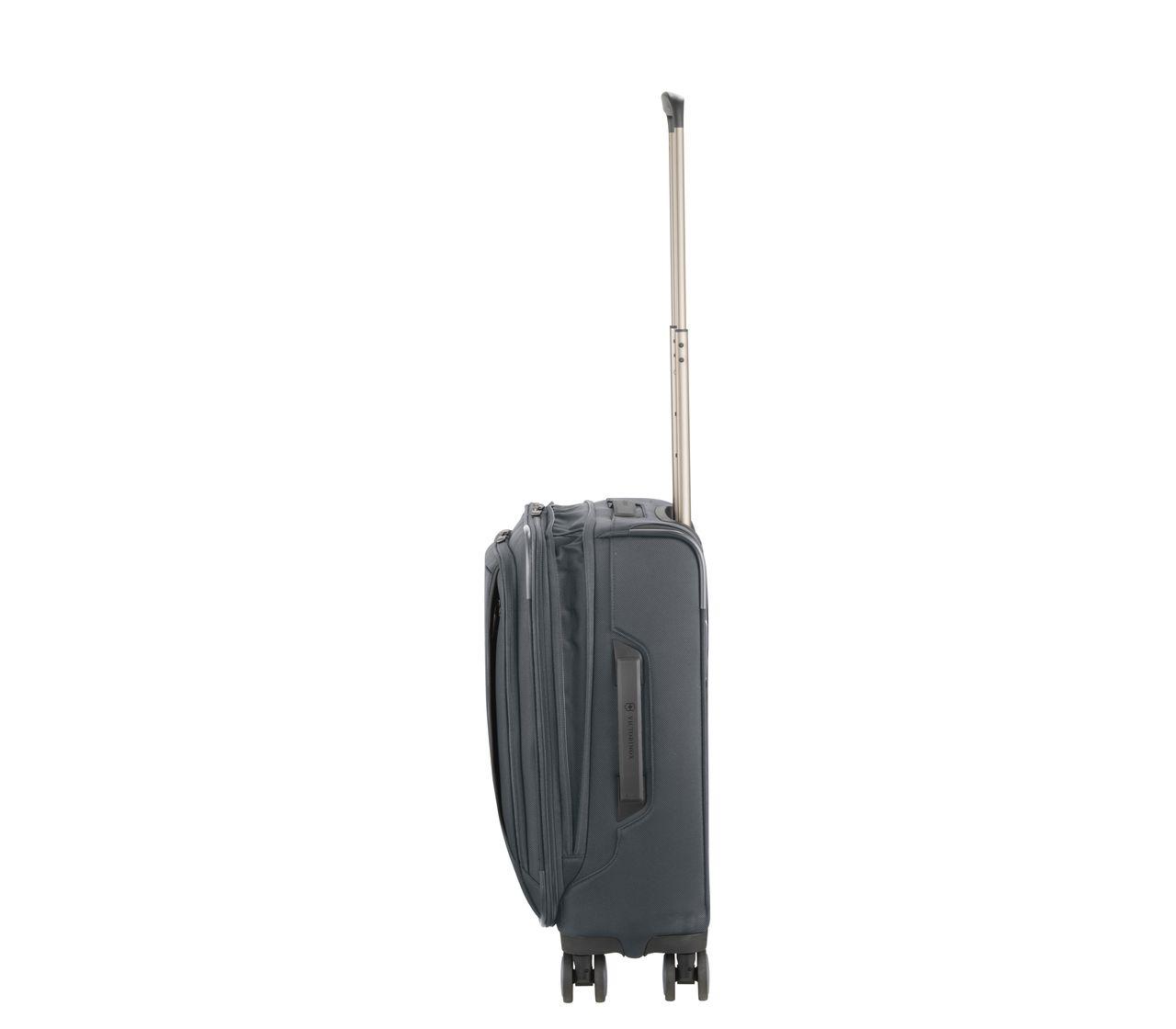 Werks Traveler 6.0 Softside Global Carry-On-605404