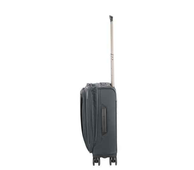 Werks Traveler 6.0 Softside Global Carry-On-605404