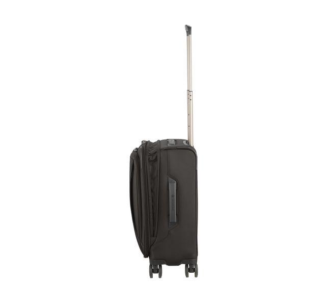 Werks Traveler 6.0 Softside Frequent Flyer Carry-On-605405