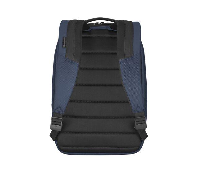 Altmont Professional City Laptop Backpack-653283