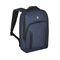 Altmont Professional City Laptop Backpack - 653283