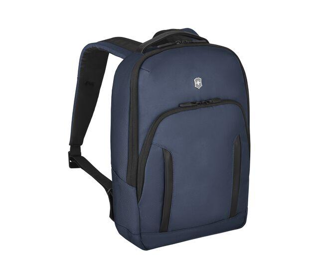 Altmont Professional City Laptop Backpack-653283