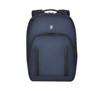 Altmont Professional City Laptop Backpack