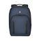 Altmont Professional City Laptop Backpack-653283