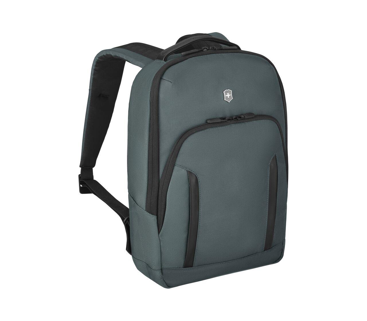 Altmont Professional City Laptop Backpack-653284