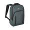 Altmont Professional City Laptop Backpack - 653284