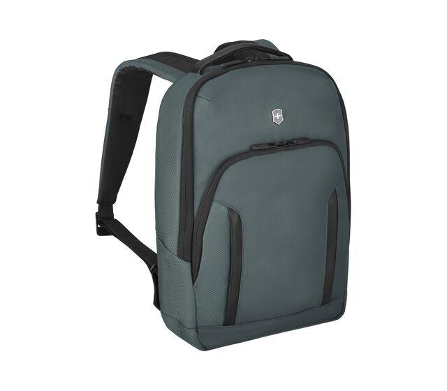 Altmont Professional City Laptop Backpack-653284