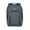 Altmont Professional City Laptop Backpack-653284