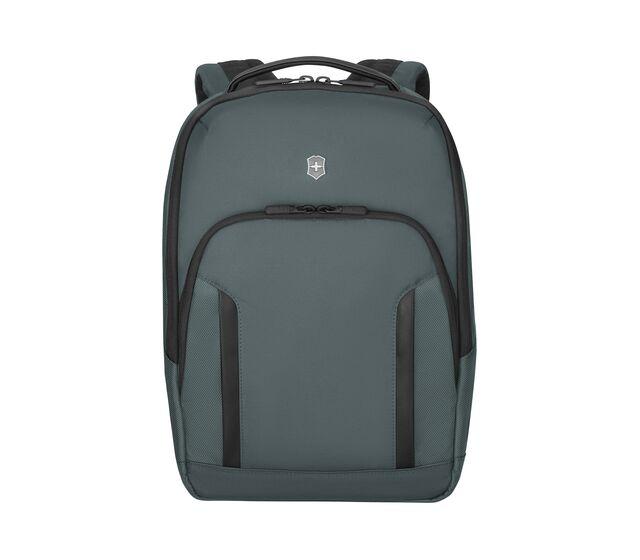 Altmont Professional City Laptop Backpack-653284