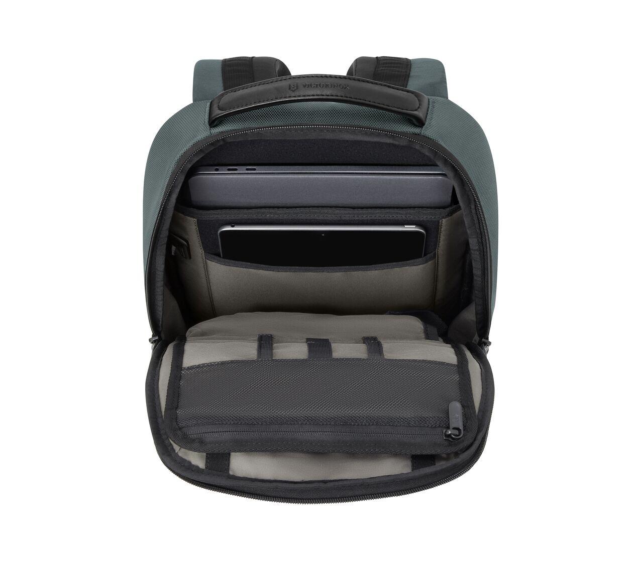 Altmont Professional City Laptop Backpack-653284