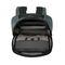 Altmont Professional City Laptop Backpack - 653284