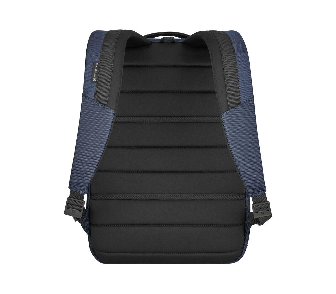 Altmont Professional Compact Laptop Backpack-653285