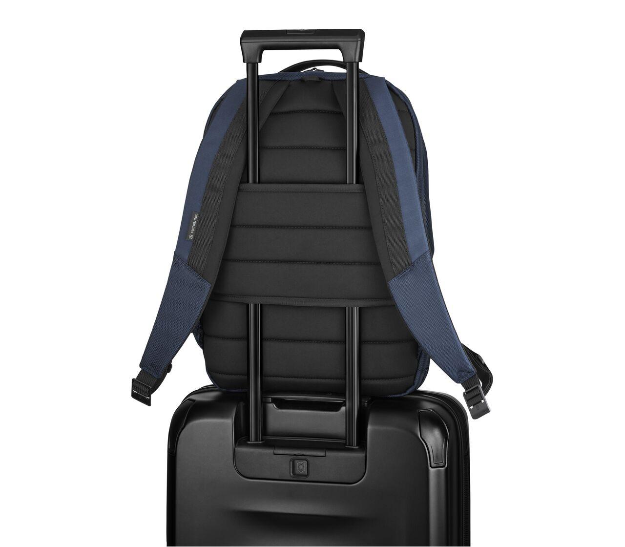 Altmont Professional Compact Laptop Backpack-653285