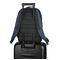 Altmont Professional Compact Laptop Backpack - 653285