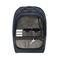 Altmont Professional Compact Laptop Backpack - 653285