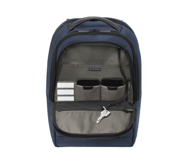 Altmont Professional Compact Laptop Backpack-653285