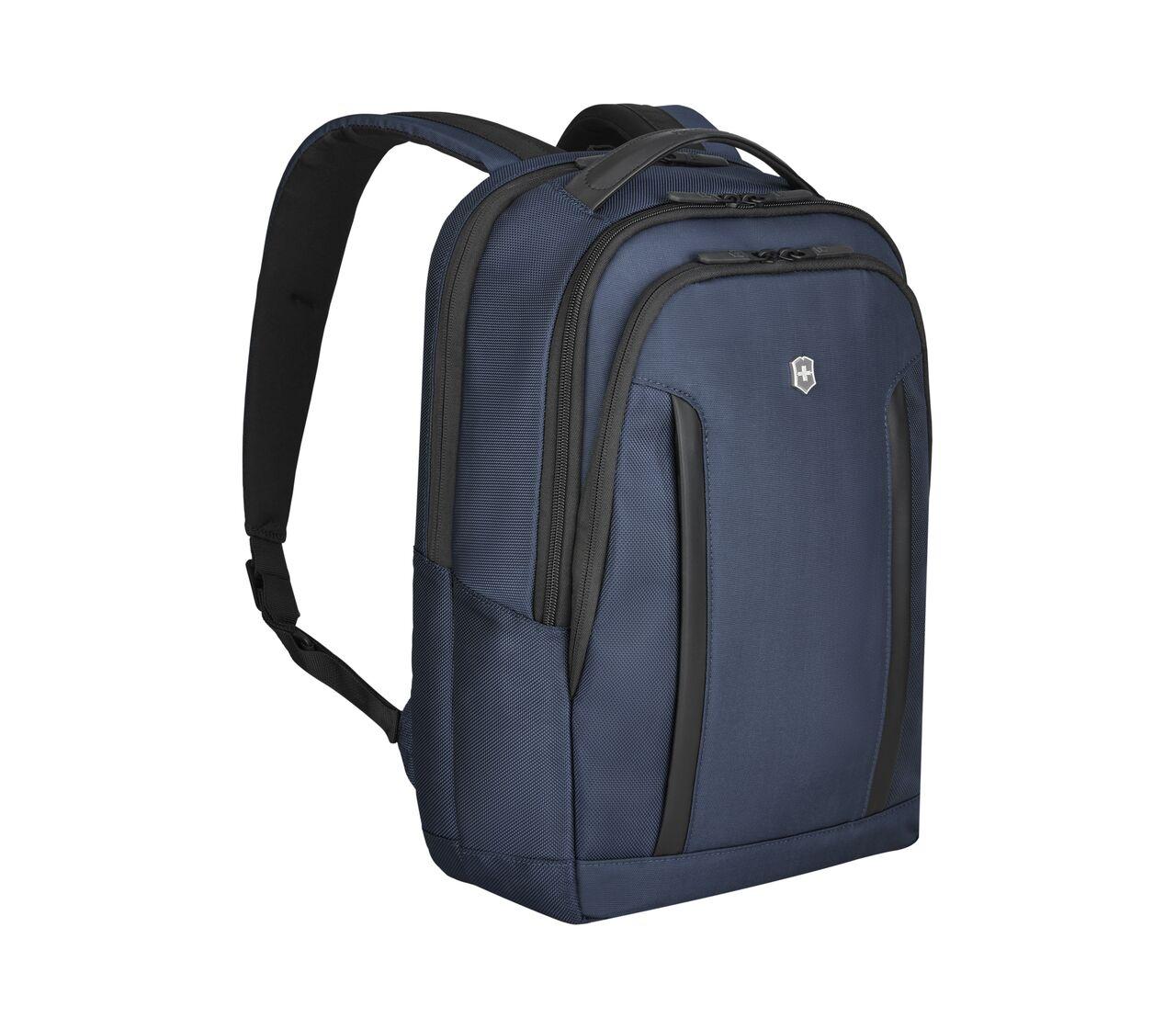 Altmont Professional Compact Laptop Backpack-653285