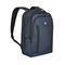 Altmont Professional Compact Laptop Backpack - 653285