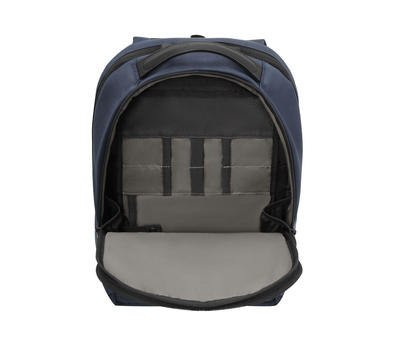 Altmont Professional Compact Laptop Backpack-653285