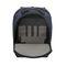 Altmont Professional Compact Laptop Backpack - 653285