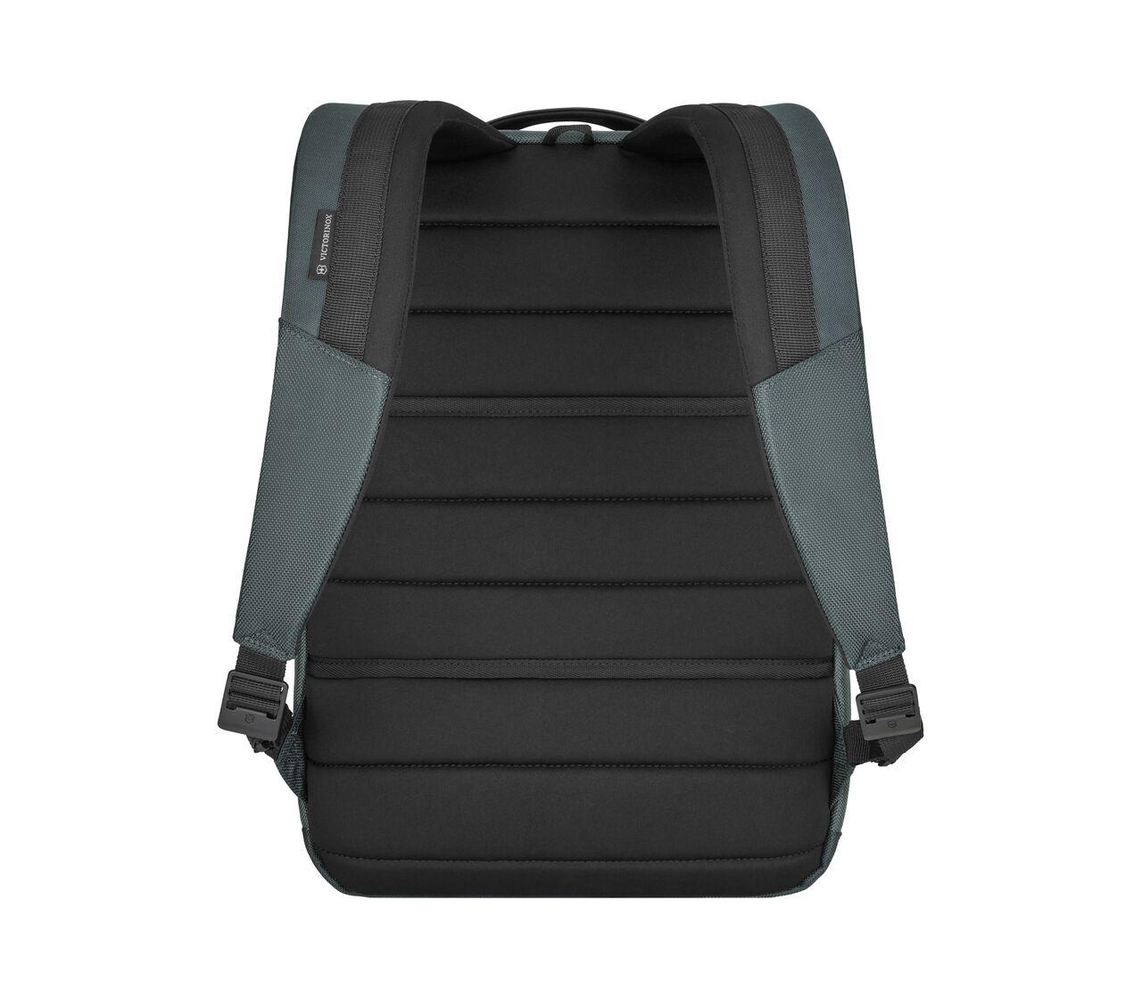 Altmont Professional Compact Laptop Backpack-653286