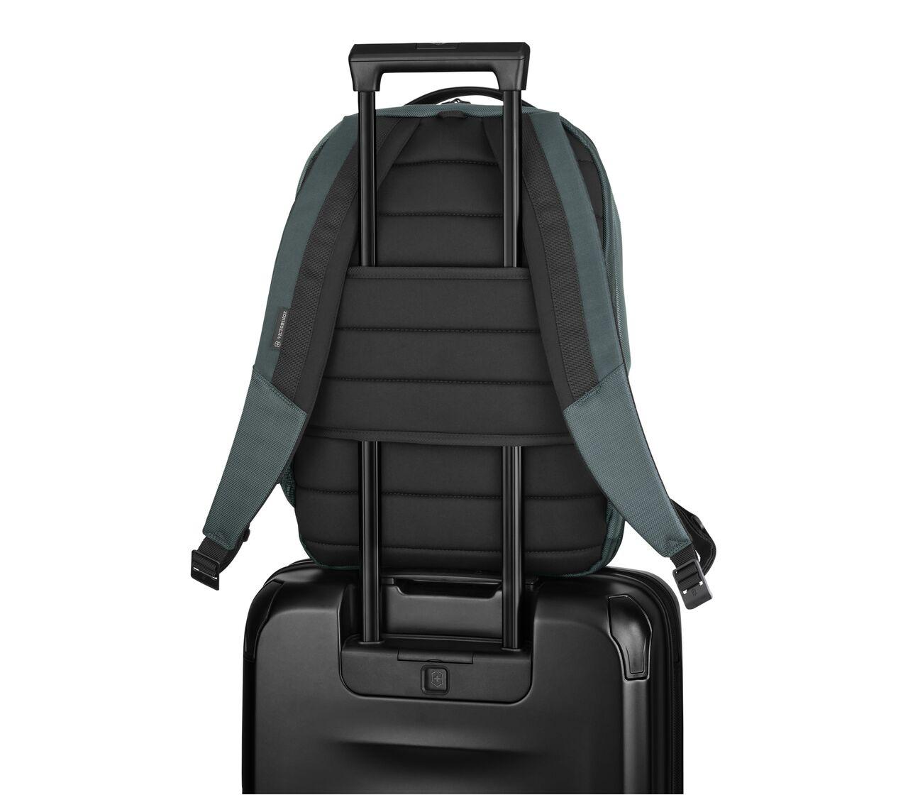 Altmont Professional Compact Laptop Backpack-653286