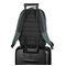 Altmont Professional Compact Laptop Backpack - 653286