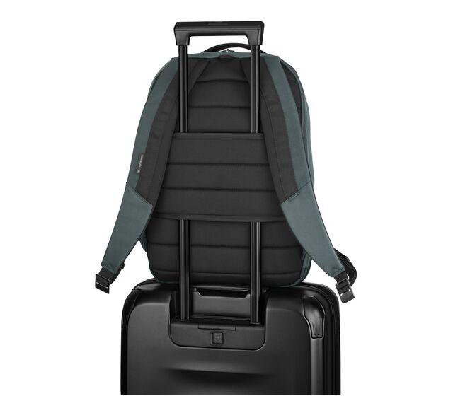 Altmont Professional Compact Laptop Backpack-653286