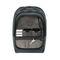 Altmont Professional Compact Laptop Backpack - 653286