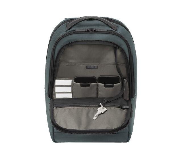 Altmont Professional Compact Laptop Backpack-653286