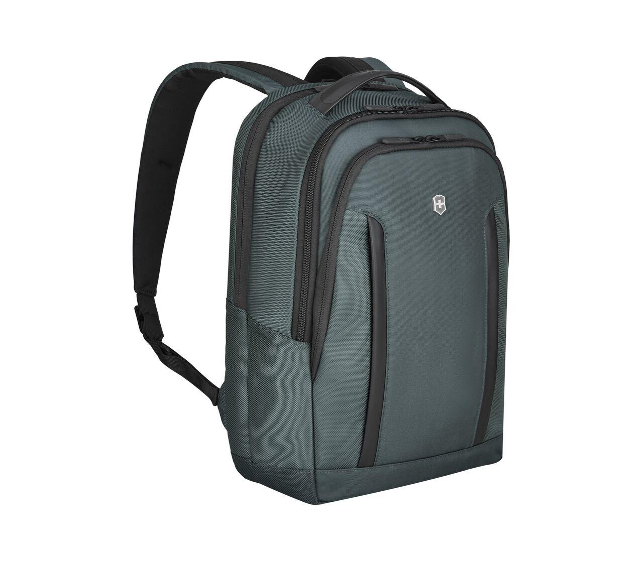 Altmont Professional Compact Laptop Backpack-653286